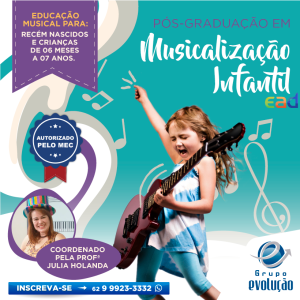MUSICALIZAÇÃO-INFANTIL_v02