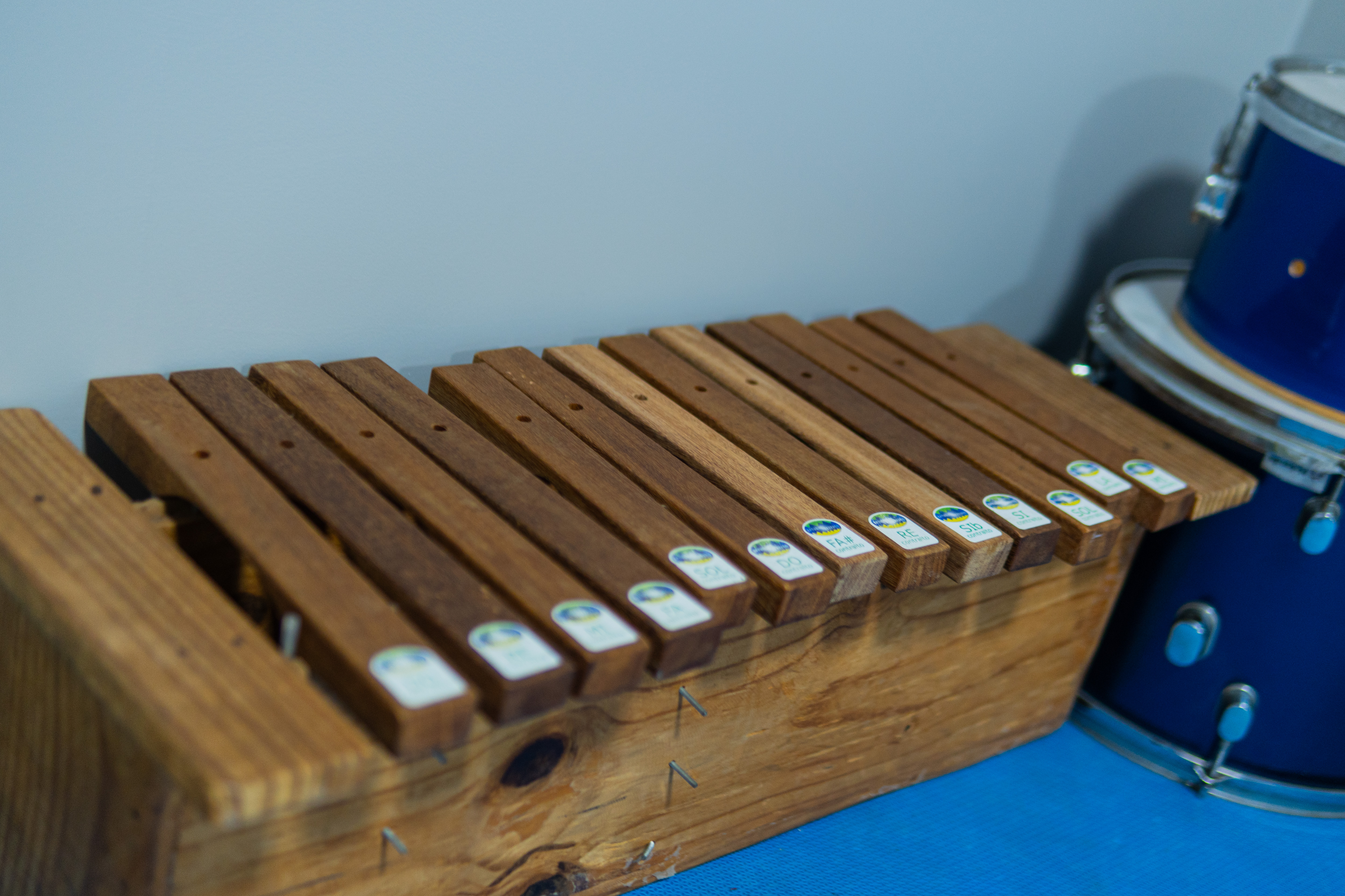 Benefícios da Música para a Saúde: O Que a Ciência Comprova