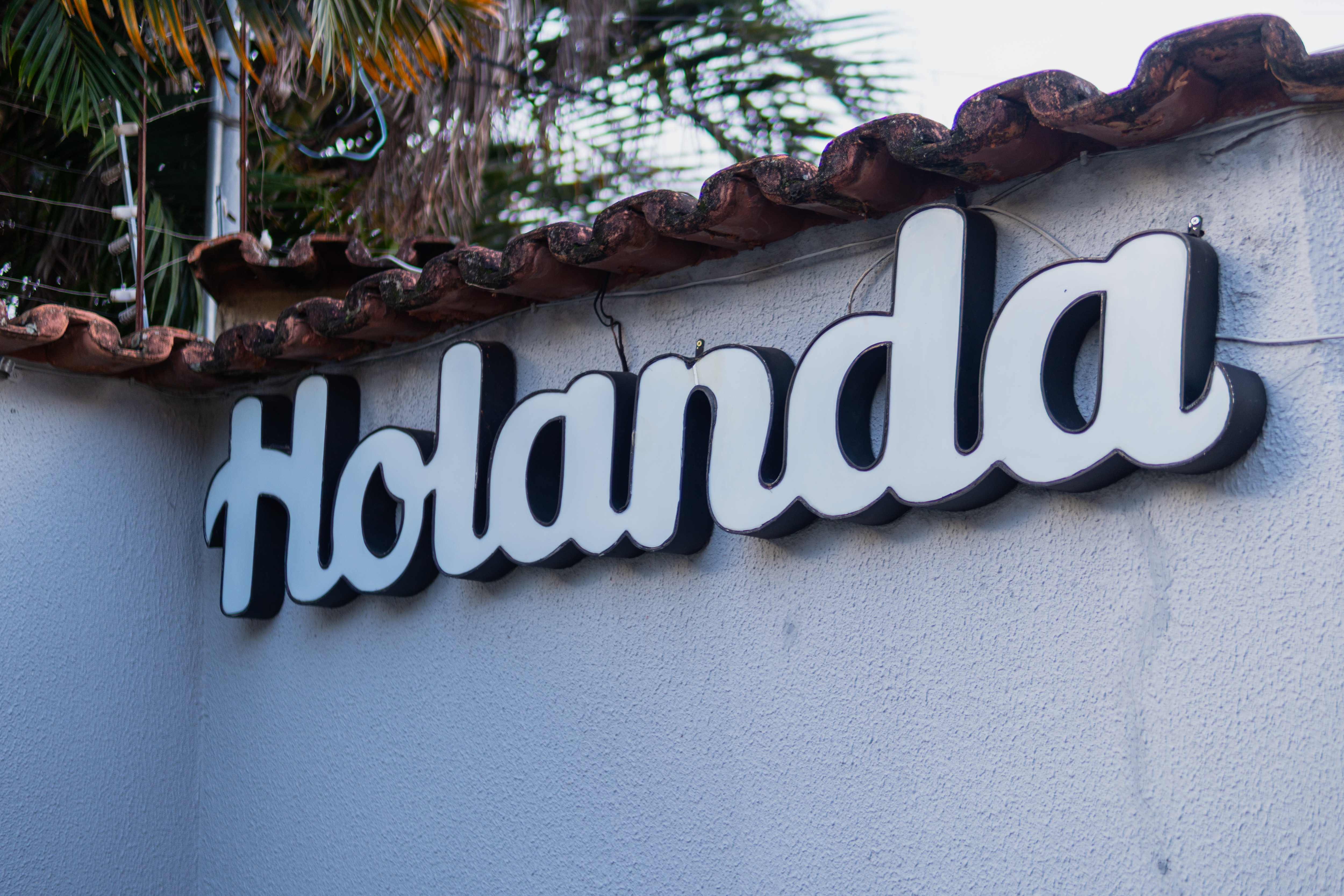 Como Escolher Escola de Música em Goiânia: Guia Completo 2024